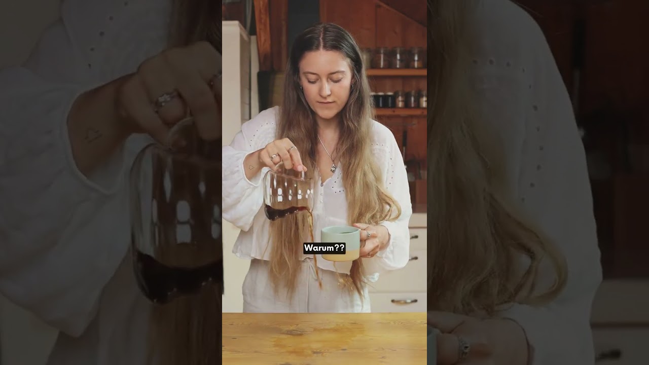 Traue nicht allen Gedanken – dein Gehirn spielt dir Streiche, wenn du schlecht drauf bist