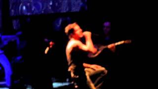 Mazwnakis - poia me katarastike @ Rex Music Theater '05 - '06