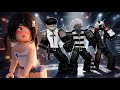 Roblox Conga Dance Compilation Bum Bum Bum Boom Boom Tiktok Trend 