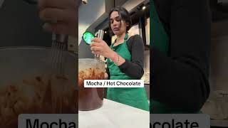 Part time job at Starbucks #canada #viral #foreigneducation #students #international #starbucks