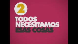 The Film Zone - Needful Things