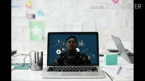 TIK "mengenal Microsoft Office word" Kelas 4 semester 1