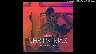 Waje - This Christmas