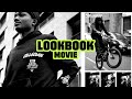 &#39;NOT FOR INDIVIDUALS&#39; | LOOK-BOOK  MOVIE.