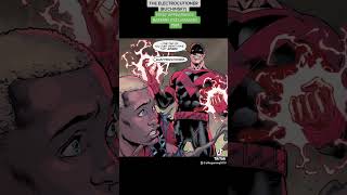 Electrocutioner - Electrocutioner