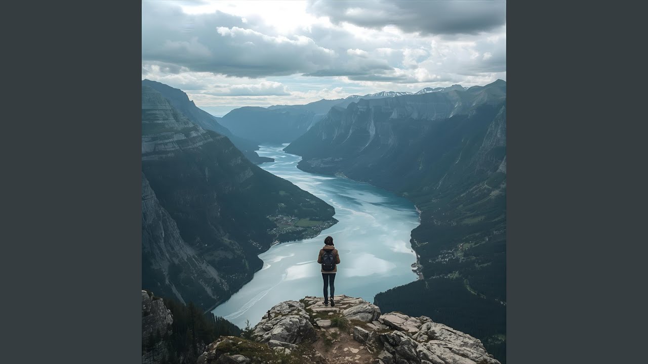 Gdy podróże stają się pasją