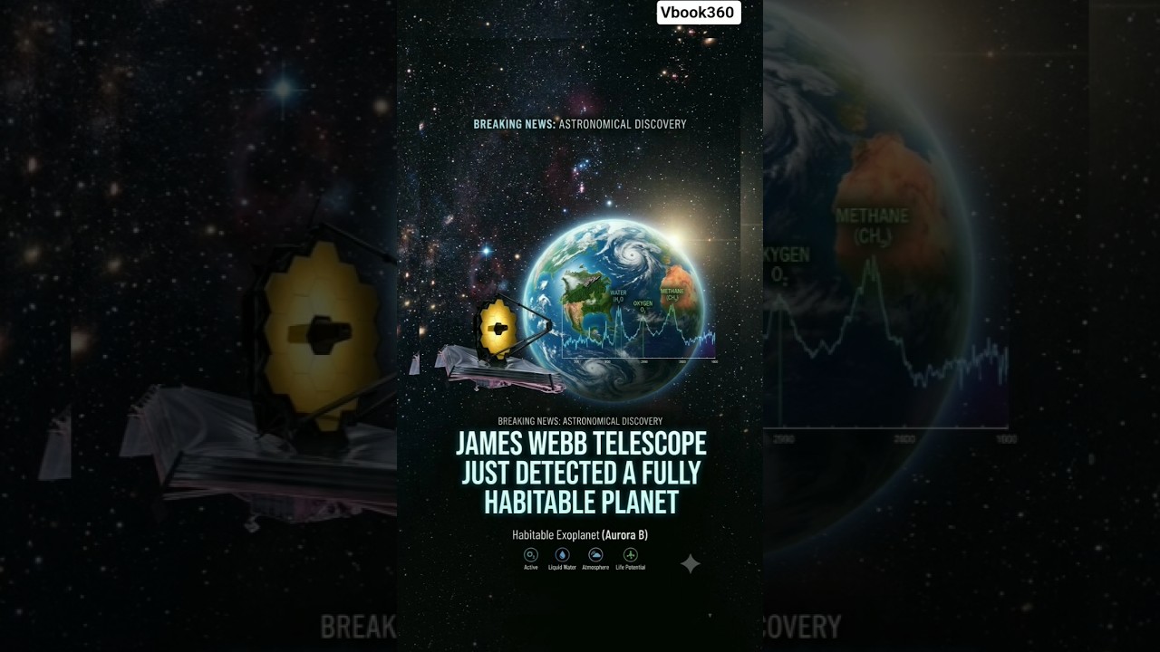 jameswebb #jwst #space #spaceexploration - YouTube