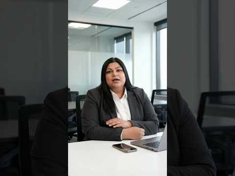 Do co-parenting apps help, and how do courts view them?