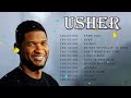 Usher💗 Best Songs Usher 💗 Greatest Hits Full Album