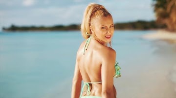 LORA feat. Naz Tokio - Fire Up | Official Video