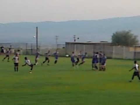 PROSOTSANI DOXA DRAMAS 0 4 FILIKO 