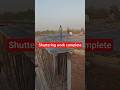 work complete, #civil #construction #home #shorts #trending #viral #viralshorts #explore #shortvideo