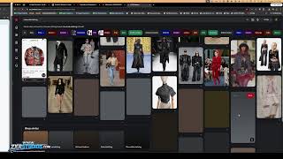AI Film Making with ZXR Studios &amp; Seedance 2