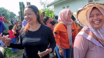 ANDI PUTRA 2|SUMUR SANGA|UCI|DESA SUJASARI BLOK DONGKAL WETAN ARAHAN INDRAMAYU