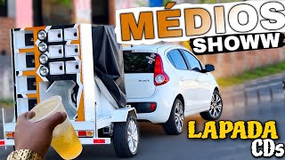 Download Lagu FORRO 2026 | MEDIO GRAVE ATUALIZADO - LAPADA DE MEDIO TOP FORRÓ DE PAREDÃO - FORRO PRA PAREDAO 2026 Download Lagu FORRO 2026 | MEDIO GRAVE ATUALIZADO - LAPADA DE MEDIO TOP FORRÓ DE PAREDÃO - FORRO PRA PAREDAO 2026