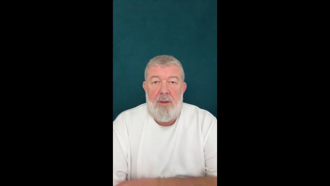 К чему готовится Иран