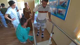 ODINAQUL AKA YAXSHI TARAFGA O'ZGARARMIKIN????