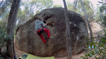 Problem 2 (Bicis), 4+. Salvanebleau