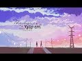 [Vietsub+Tiktok] Muốn Gặp Em - 八三夭 831《想見你想見你想見你 Miss You 3000》|OST Muốn gặp anh