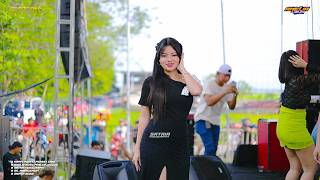 TERLALU LAMA - RAHMA ANGGARA  AMELIA MAK JOSS HAPPY PARTY 
