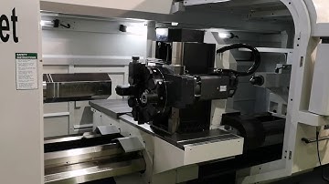 Baruffaldi Y-AXIS UNIT model YAX-C