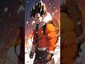 My Fire Will Never Fade #vegeta #dragonball #shorts
