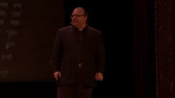 Vinay Gupta: The Cities That Will Walk Away