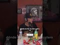 Nuevo capítulo perdido del smokecast este 11 de sept estreno!🔥🔥🔥