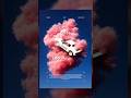 Poster Design In Photoshop