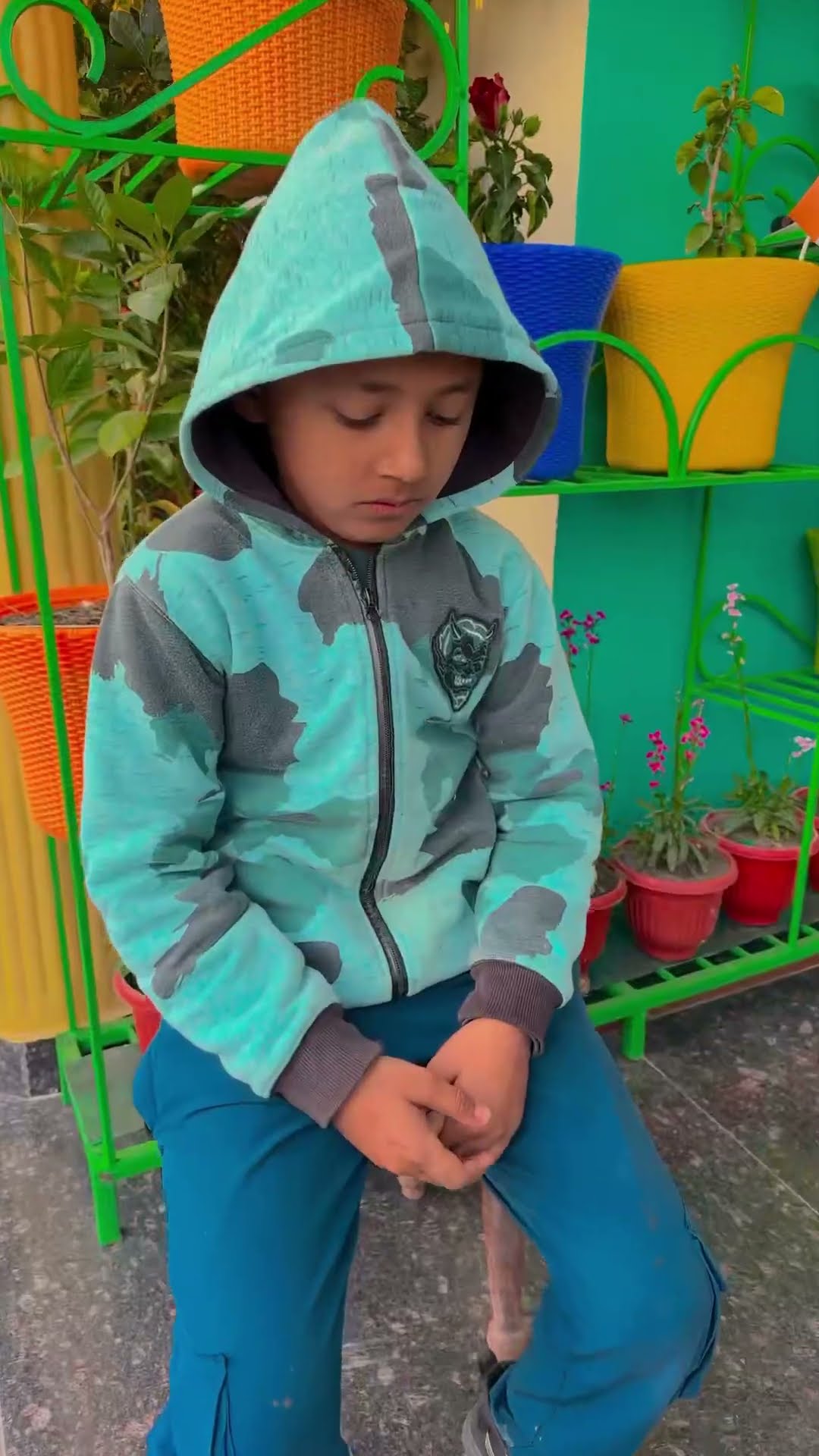 Soul Of Varisu ?? #shorts #trending #ytshortsindia #love #bhai #mother
