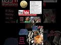The Promises of the Program #gambler #weitpodcast #promises #dopamine #dog #viral