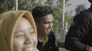 Mars Kse Unand Update