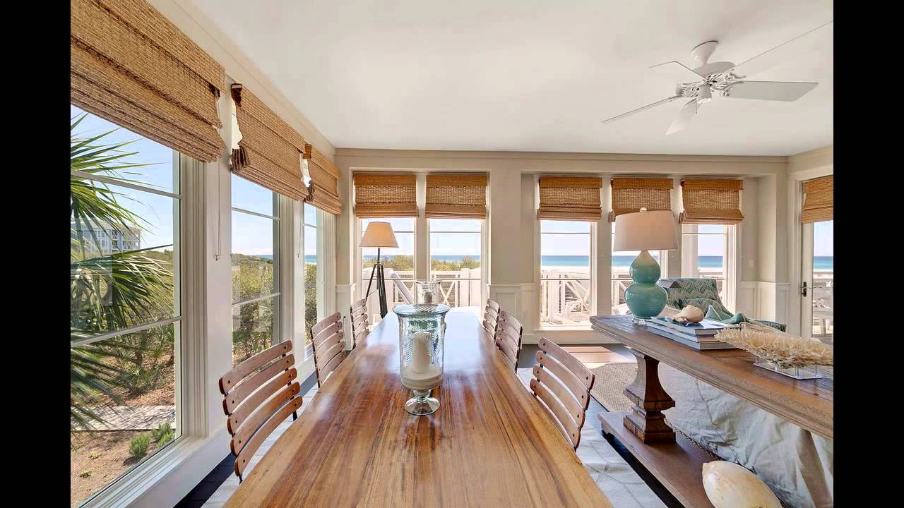 The Crossings Unit A101