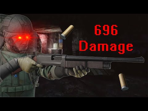 KS-23 Meta