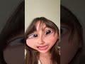 #makeup