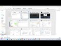 Demo project of Zipper in C#