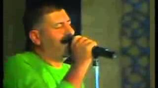 Farqin Koma Azad Şerinamın