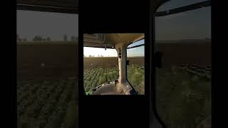 feldarbeit #tractor #tractors #tractorlover