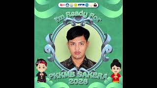 twibbon pkkmb trunodjoyo twibbon pkkmb trunodjoyo