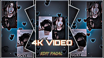 Love couple alightmotion xml file 💥🌛 New Xml File Alight Motion 💫 #EDIT_PAGAL 💫 #alightmotion #xml