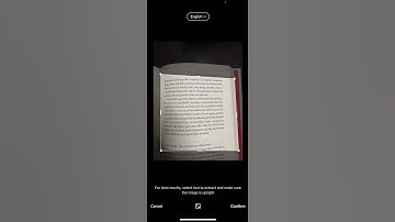 Transform Images into Text Effortlessly with FREE Microsoft 365 App