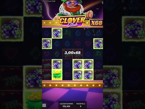 Classic Slots Casino Games Withdrawal | Classic Slots Casino Games Se Paise Kaise Kamaye| Use App