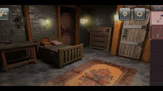 Psycho Escape all free stages gameplay