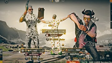 Billie Eilish | Hello Welcome Home Lobby Video | PUBG MOBILE LOBBY VIDEO EDIT | BY FAIZ YT