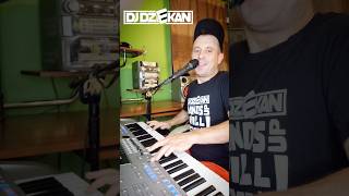 Dj Dziekan już w najbliższą sobotę 22.11 w Energy 2000 Katowice! 😍 Musicie być z nami! ❤