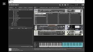 SAMPLES GRATIS HUAYNO SUREÑO screenshot 1