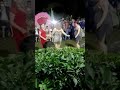 حفلة الطوايل شوفو رقص الكاوليات 
