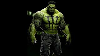 Playlist Rap Maromba 2021 /  Letra / Atualizada🔥