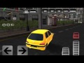 EURO SPEED CARS DRIFT RACING - Best Android Gameplay HD