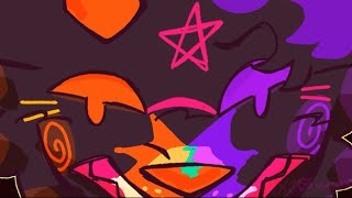 Twig(animation meme) REMAKE